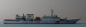 Preview: Coast Guard CCG 2901 "Hai Jing" (1 p.) CN 2015 Albatros ALK 512